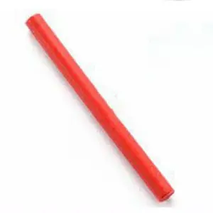 Sealing Wax Sticks
