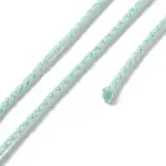 20M Polyester Braided Cord for Jewelry Making