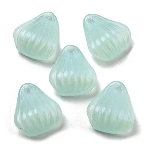 Opaque Acrylic Pendants