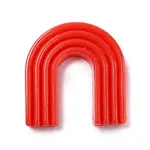 Opaque Resin Decoden Cabochons