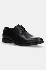 Vagabond Shoemakers  - Polobotky HARVEY