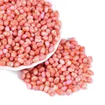 Picasso Glass Seed Beads