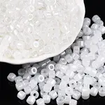 Glass Seed Beads