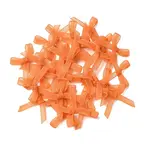30Pcs Nylon Costume Accessories