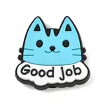Funny Silicone Beads
