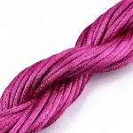 Polyester Thread