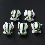 Handmade Lampwork Beads