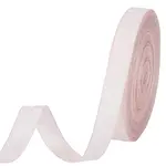 25 Yards Vintage Jacquard Polyester Ribbon