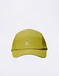 Rains 5 Panel Cap 198 Glow