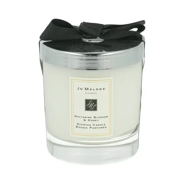 Jo Malone Nectarine Blossom & Honey - svíčka 200 g