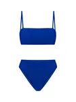Shiwi Bikiny 'Lola'  modrá