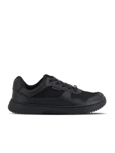 Barefoot Sneakers Barebarics Zing - Black