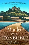 Murder on a Cornish Isle - Jo Silva