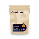 Protein a Co Protein CFM whey 80 1 kg Pumpkin spice latte