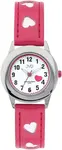 JVD Náramkové hodinky JVD basic J7125.3