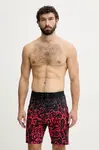 Hurley plavecké šortky pánske PHANTOM