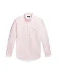 Polo Ralph Lauren Košeľa  ružová / biela