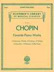 Favorite Piano Works