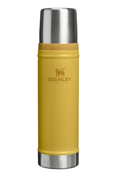 Stanley termos z nerezové oceli legendary Classic 0,59l