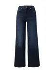 ONLY Džínsy 'MADISON'  modrá denim