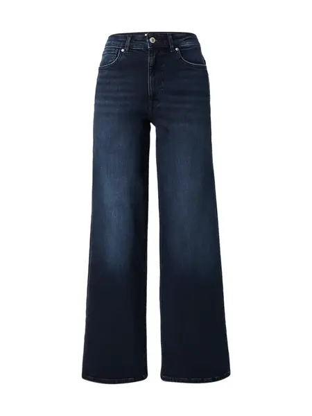 ONLY Džínsy 'MADISON'  modrá denim