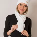 Set-JK-KMPL-1.14-white