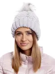 Cap-AT-CZ-1716501.36-light gray