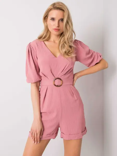 Set-322-KMPL-1840.45-dark pink