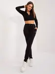 Sweatpants-RV-DR-8242.81-black
