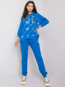 Set-RV-KMPL-6871.37-dark blue