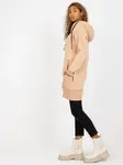 Sweatshirt-AP-BL-AP-3004.32-beige