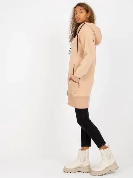 Sweatshirt-AP-BL-AP-3004.32-beige