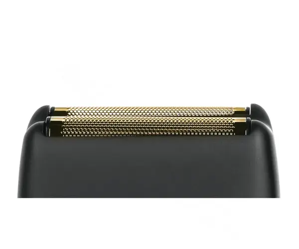 Náhradní planžetová hlavice s noži pro strojek BaByliss Pro FX3 FXX3SBE (FXX3RFBE) + dárek zdarma