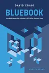 Bluebook - David Craig