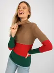 Blouse-RV-BZ-8465-1.11P-camel