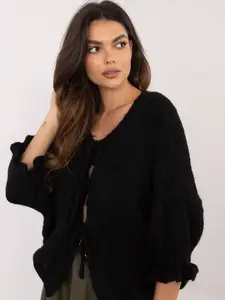 Sweater-MI-SW-2911.91-black