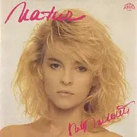 Iveta Bartošová – Natur