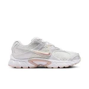 Nike W V5 RNR 38,5