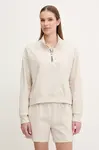 Sada Dkny