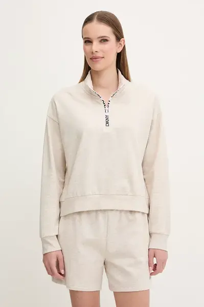 Sada Dkny
