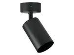 Svítidlo stropní bodové DPM SPT001-1