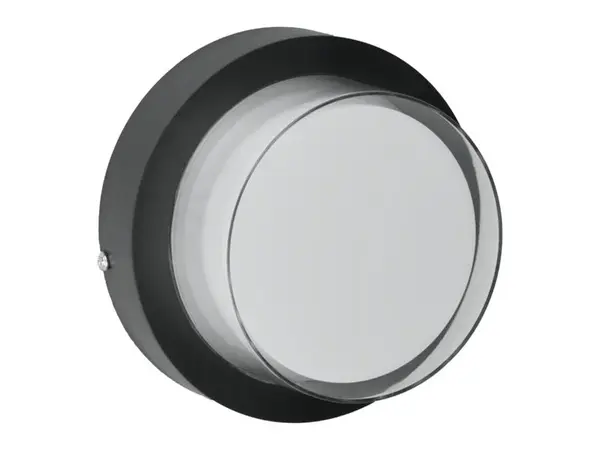 Svítidlo nástěnné DPM GRD232 18W