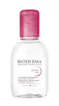 BIODERMA Sensibio H20 čisticí micelární voda 100 ml