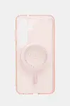 Guess  Obal na telefon  Samsung Galaxy S25