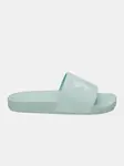 Dámské pantofle Under Armour UA W ARMR Slide