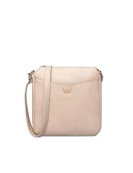 VUCH Neliss Creme