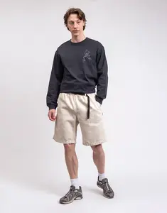 Gramicci Hemp G-Short NATURAL S