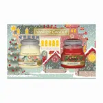 Yankee Candle Dárková sada malých svíček Classic