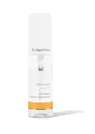 Dr. Hauschka Intenzivní pleťová kúra 03 (Soothing Intensive Treatment) 40 ml