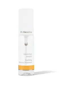 Dr. Hauschka Intenzivní pleťová kúra 03 (Soothing Intensive Treatment) 40 ml